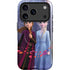 Disney Frozen II Anna and Elsa iPhone 17 Pro Magsafe Impact Case
