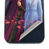 Disney Frozen II Anna and Elsa iPhone 17 Pro Skin