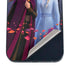 Disney Frozen II Anna and Elsa iPhone 17 Skin