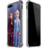Disney Frozen II Anna and Elsa iPhone Cases