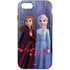 Disney Frozen II Anna and Elsa iPhone Cases