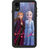 Disney Frozen II Anna and Elsa iPhone Cases