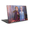 Disney Frozen II Anna and Elsa Dell Latitude Skin
