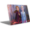 Disney Frozen II Anna and Elsa Apple MacBook Air Skin