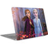 Disney Frozen II Anna and Elsa Apple MacBook Air Skin