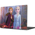 Disney Frozen II Anna and Elsa Apple MacBook Pro 14-inch Skin