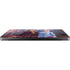Disney Frozen II Anna and Elsa Apple MacBook Pro 14-inch Skin
