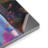 Disney Frozen II Anna and Elsa Apple MacBook Pro 14-inch Skin