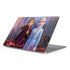 Disney Frozen II Anna and Elsa Apple MacBook Pro 16-inch Skin