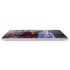 Disney Frozen II Anna and Elsa Apple MacBook Pro 16-inch Skin