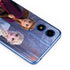 Disney Frozen II Anna and Elsa Moto G Play 4G (2024) Skin
