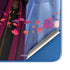 Disney Frozen II Anna and Elsa Moto G Play 4G (2024) Skin