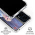 Disney Frozen II Anna and Elsa Moto G Power 5G (2024) Clear Case