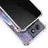 Disney Frozen II Anna and Elsa Moto G Stylus 5G (2025) Clear Case