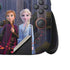 Disney Frozen II Anna and Elsa Nintendo Switch 2 (2025) Joy-Con Controller Skin