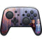 Disney Frozen II Anna and Elsa Nintendo Skins