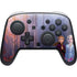 Disney Frozen II Anna and Elsa Nintendo Skins