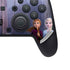 Disney Frozen II Anna and Elsa Nintendo Switch 2 (2025) Pro Controller Skin