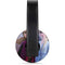 Disney Frozen II Anna and Elsa PlayStation 4 Gold Wireless Headset Skin
