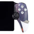 Disney Frozen II Anna and Elsa PlayStation Portal Remote Player Skin