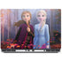 Disney Frozen II Anna and Elsa Dell Precision Skin