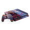 Disney Frozen II Anna and Elsa PlayStation PS4 Skins