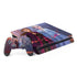 Disney Frozen II Anna and Elsa PlayStation PS4 Skins