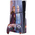 Disney Frozen II Anna and Elsa PlayStation PS5 Skins