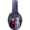 Disney Frozen II Anna and Elsa Skullcandy Venue Skin