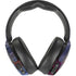 Disney Frozen II Anna and Elsa Skullcandy Venue Skin