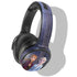 Disney Frozen II Anna and Elsa Skullcandy Venue Skin