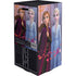 Disney Frozen II Anna and Elsa Xbox Series X Bundle Skin