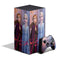 Disney Frozen II Anna and Elsa XBox Series X Digital Edition Bundle Skin