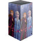 Disney Frozen II Anna and Elsa XBox Series X Digital Edition Console Skin