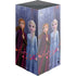 Disney Frozen II Anna and Elsa XBox Series X Digital Edition Console Skin