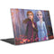 Disney Frozen II Anna and Elsa Dell XPS Skin