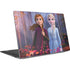 Disney Frozen II Anna and Elsa Dell XPS Skin