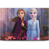 Disney Frozen II Anna and Elsa Dell XPS Skin
