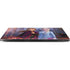 Disney Frozen II Anna and Elsa Dell XPS Skin