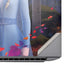 Disney Frozen II Anna and Elsa HP ZBook Fury 16 G10 Skin