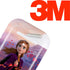 Disney Frozen II Anna Apple AirPods 2 Skin