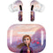 Disney Frozen II Anna Apple AirPods Pro Skin