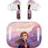 Disney Frozen II Anna Apple AirPods Pro Skin