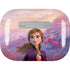 Disney Frozen II Anna Apple AirPods Pro Skin