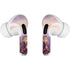 Disney Frozen II Anna Apple AirPods Pro Skin