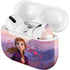 Disney Frozen II Anna Apple AirPods Pro Skin