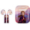 Disney Frozen II Anna Apple AirPods Skin