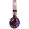 Disney Frozen II Anna Beats Solo 3 Wireless Skin