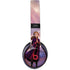 Disney Frozen II Anna Beats Solo 3 Wireless Skin
