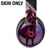 Disney Frozen II Anna Beats Solo 3 Wireless Skin